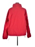 Ouray Red Windbreaker Size XXL - photo 2