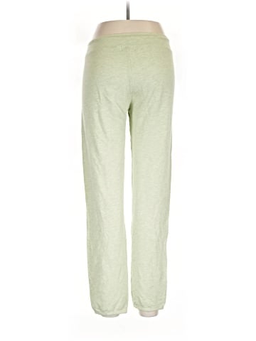 Monrow Casual Pants (view 2)