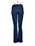 Paige Blue Jeans Size 28 waist - photo 2