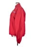 Ouray Red Windbreaker Size XXL - photo 5