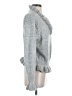 Chicwish Gray Pullover Sweater Size S - photo 4