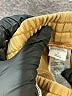 Crewcuts 100% Cotton Solid Tan Casual Pants Size 8 - photo 3