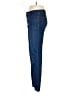 Paige Blue Jeans Size 28 waist - photo 5
