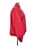 Ouray Red Windbreaker Size XXL - photo 4