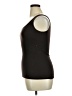 Lands' End Black Tank Top Size 1X - photo 5