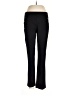 Nine West Black Active Pants Size 8 - photo 1