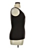 Lands' End Black Tank Top Size 1X - photo 4