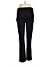 Nine West Black Active Pants Size 8 - photo 2