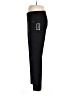 Nine West Black Active Pants Size 8 - photo 5