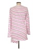 Chico's Pink Cardigan Size Lg (2) - photo 2