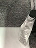Calvin Klein Argyle Black Jacket Size XL - photo 7