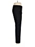 Nine West Black Active Pants Size 8 - photo 4