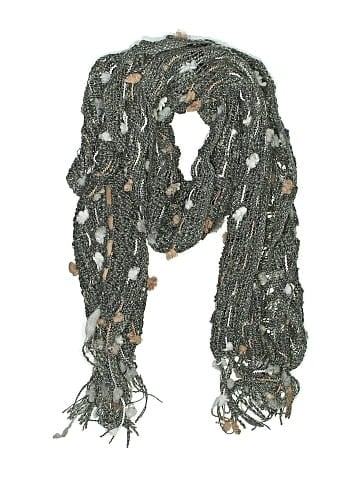 2 Chic Scarf (view 1)