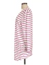 Chico's Pink Cardigan Size Lg (2) - photo 5