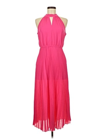 Shein Cocktail Dress (view 1)