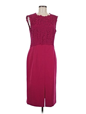 Escada Cocktail Dress (view 1)