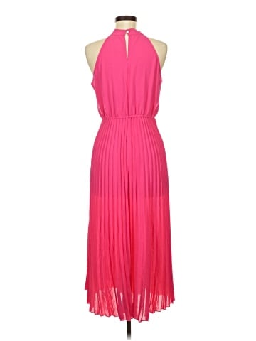 Shein Cocktail Dress (view 2)