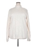 Apt. 9 Ivory Turtleneck Sweater Size XXL - photo 1