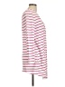 Chico's Pink Cardigan Size Lg (2) - photo 4