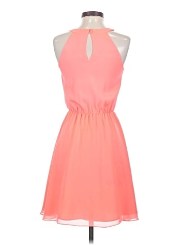 Gianni Bini Cocktail Dress (view 2)