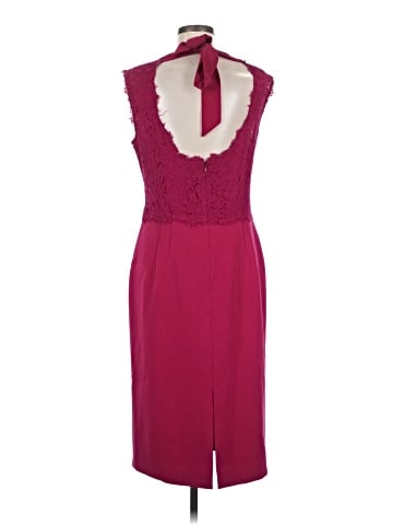 Escada Cocktail Dress (view 2)