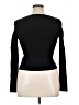 Forever 21 Black Long Sleeve Top Size XL - photo 2