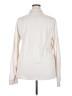Apt. 9 Ivory Turtleneck Sweater Size XXL - photo 2