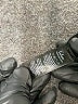 Lulus Black Cocktail Dress Size XXS - photo 8