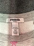RSQ Hearts Gray Sweatshirt Size M - photo 7