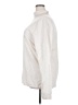 Apt. 9 Ivory Turtleneck Sweater Size XXL - photo 5