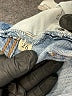 ética Blue Jeans Size 26 waist - photo 8