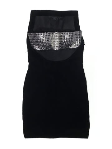 Alexander Wang Cocktail Dress (view 1)