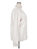 Apt. 9 Ivory Turtleneck Sweater Size XXL - photo 4