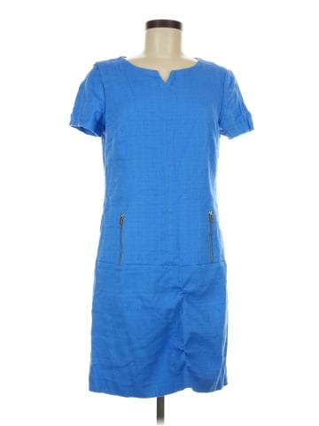 Tahari by ASL Casual Dress (view 1)