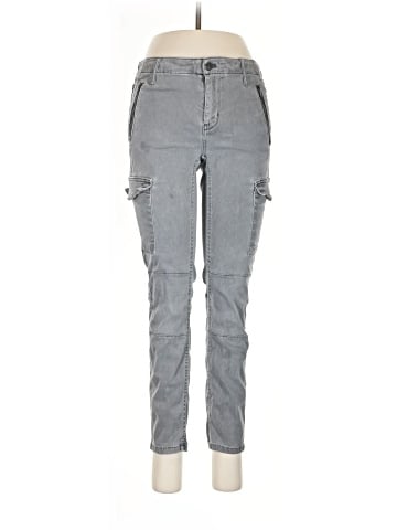 CALVIN KLEIN JEANS Jeans (view 1)