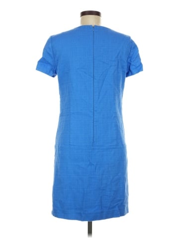 Tahari by ASL Casual Dress (view 2)