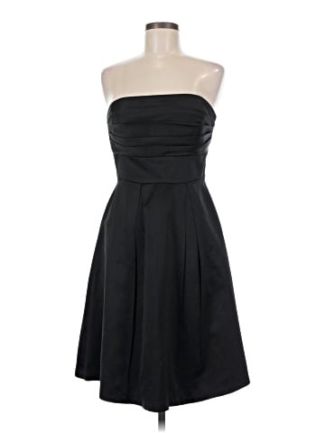 White House Black Market Cocktail Dress (view 1)