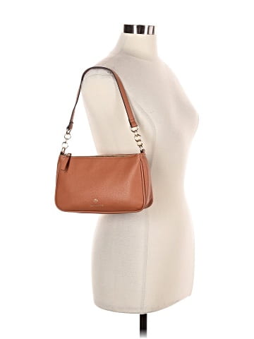 Nanette Lepore Shoulder Bag (view 2)