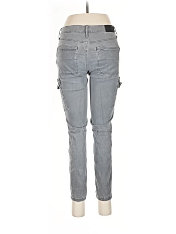 CALVIN KLEIN JEANS Jeans (view 2)