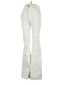 Cotton On Ivory Jeans Size 4 - photo 1