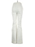 Cotton On Ivory Jeans Size 4 - photo 2