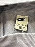 Nike Purple Gray Track Pants Size XS - photo 7