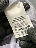 Nike Purple Gray Track Pants Size XS - photo 8