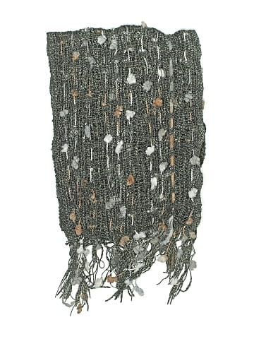 2 Chic Scarf (view 2)