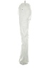 Cotton On Ivory Jeans Size 4 - photo 5