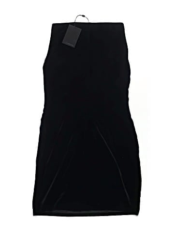 Alexander Wang Cocktail Dress (view 2)