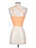 TAVI Orange Tank Top Size XS - photo 2