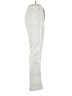 Cotton On Ivory Jeans Size 4 - photo 4