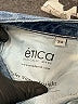 ética Blue Jeans Size 26 waist - photo 7