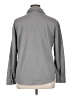 Assorted Brands Gray Thermal Top Size M (estimated) - photo 2